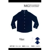 T-shirt&Top(B) Bambini Autunno — foto 1