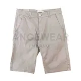 Pantaloni Bermuda Uomo — foto 1
