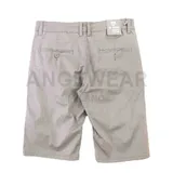 Pantaloni Bermuda Uomo — foto 4