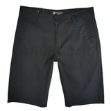 Pantaloni Bermuda Uomo — foto 3