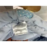 Baby sacco — foto 5