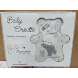 Baby sacco — foto 1