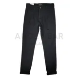 Pantaloni Uomo — foto 1