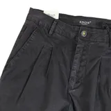 Pantaloni Uomo — foto 4