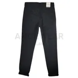 Pantaloni Uomo — foto 3