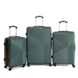 Valigie Unisex Quattro stagioni Quotidiano — foto 5