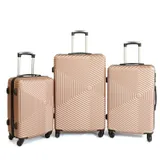 Valigie Unisex Quattro stagioni Quotidiano — foto 3