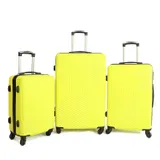 Valigie Unisex Quattro stagioni Quotidiano — foto 4