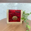 rosso #660000
