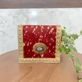 rosso #990000