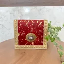 rosso #990000