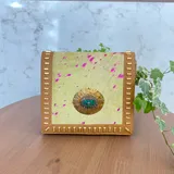 Donna Borsa a Tracolla Primavera/Estate Made in India Quotidiano — foto 4