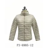 Giacca Leggere Giacca Donna Quattro stagioni Made in Cina Tempo libero Vari Colori Standard — foto 2