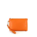 arancione