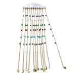 Bracciali Quattro stagioni Made in Cina Tempo libero — foto 1