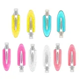 Accessori per capelli Donna SET DI 12 PAIO  — foto 1