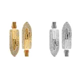 Accessori per capelli Donna SET DI 24 PZ  — foto 1