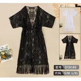 Vestiti Donna Primavera/Estate Made in Cina Quotidiano Vari Colori Standard — foto 1