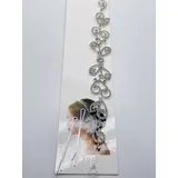 Accessori per capelli Donna Quattro stagioni Made in Cina Tempo libero Colore Unico — foto 1