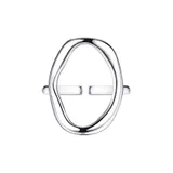 Anello Regolabile — foto 5