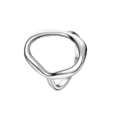 Anello Regolabile — foto 3