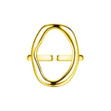 Anello Regolabile — foto 4