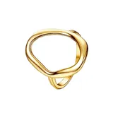 Anello Regolabile — foto 1