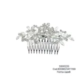 Accessori per capelli Donna Quattro stagioni Made in Cina Quotidiano Colore Unico — foto 1