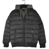 Giacca Uomo Autunno/Inverno — foto 5