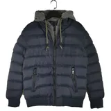 Giacca Uomo Autunno/Inverno — foto 4