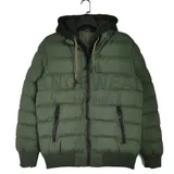 Giacca Uomo Autunno/Inverno — foto 3