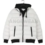 Giacca Uomo Autunno/Inverno — foto 1