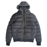 Giacca Uomo Autunno/Inverno — foto 2