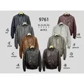 marrone #994D00