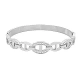 Bracciali Quattro stagioni Tempo libero — foto 1