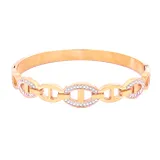 Bracciali Quattro stagioni Tempo libero — foto 3