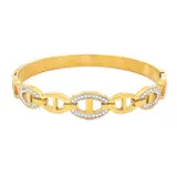Bracciali Quattro stagioni Tempo libero — foto 2