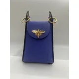 Donna Borsa a Mano Made in Italia Natale — foto 1