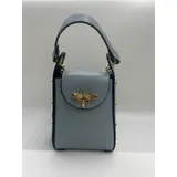 Donna Borsa a Mano Made in Italia Natale — foto 1