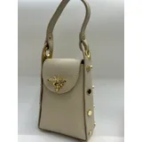 Donna Borsa a Mano Made in Italia Natale — foto 1