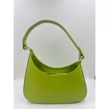 Donna Borsa a Mano Made in Italia Natale — foto 1