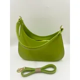 Donna Borsa a Mano Made in Italia Natale — foto 4