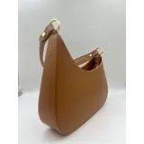 Donna Borsa a Mano Made in Italia Natale — foto 3