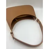 Donna Borsa a Mano Made in Italia Natale — foto 4