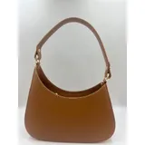 Donna Borsa a Mano Made in Italia Natale — foto 1