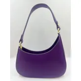 Donna Borsa a Mano Made in Italia Natale — foto 1