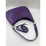 Donna Borsa a Mano Made in Italia Natale — foto 3