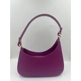 Donna Borsa a Mano Made in Italia Natale — foto 1