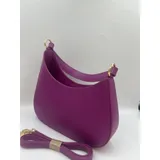 Donna Borsa a Mano Made in Italia Natale — foto 3