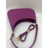 Donna Borsa a Mano Made in Italia Natale — foto 4